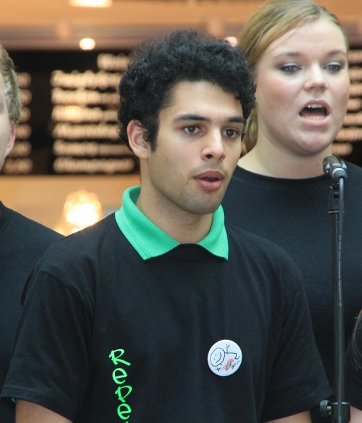 Gospelchor   110.jpg